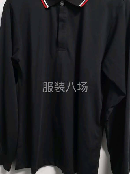 2人組，整件-第2張圖片