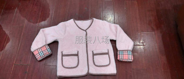 undefined - 常年常熟销售睡衣，平车，靠边，锁眼订扣，包装，打包 - 图3