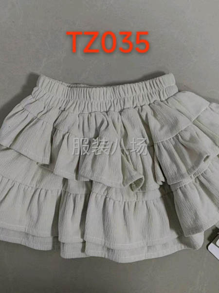 招反衣服工资高-第4张图片