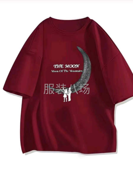 招反衣服工资高-第6张图片