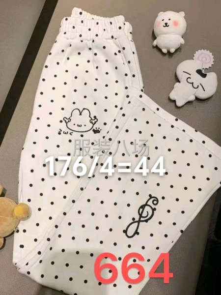 招反衣服工资高-第1张图片