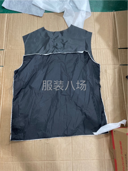 長期大量打圍裁片外發-第2張圖片