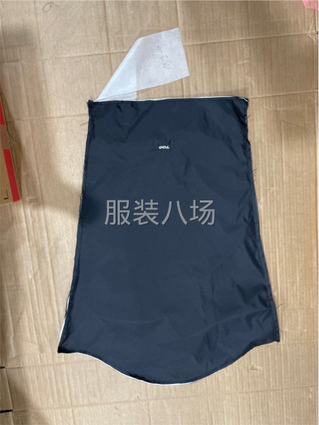 長期大量打圍裁片外發-第1張圖片