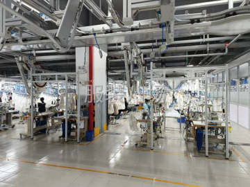 undefined - 晶苑制衣欢迎加入 - 图4