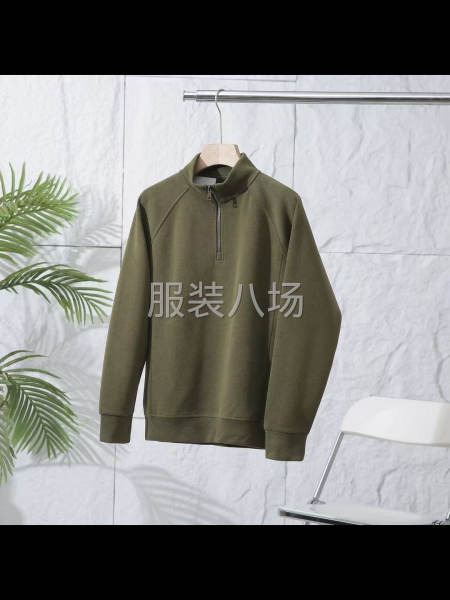 市场货，要天天送货的-第1张图片