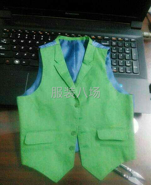 服裝紡織品手繪、動漫手辦服裝及高端女裝工廠-第5張圖片