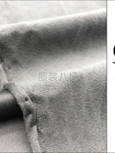 如果你追求極致質感,想要打造出獨一無二的作品,這款超細絲光絨-第4張圖片