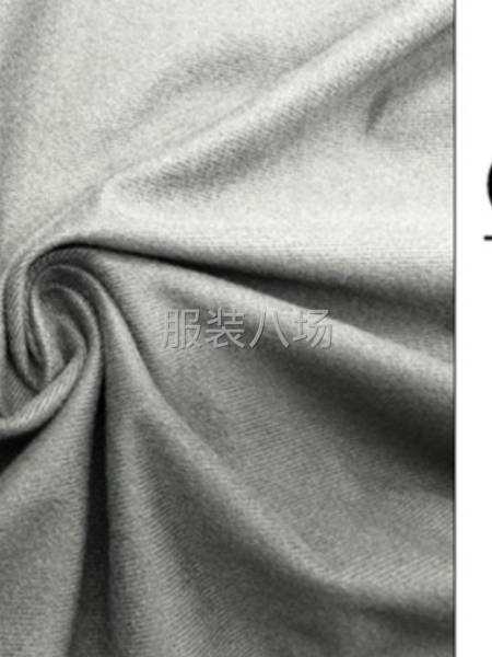 如果你追求極致質感,想要打造出獨一無二的作品,這款超細絲光絨-第2張圖片