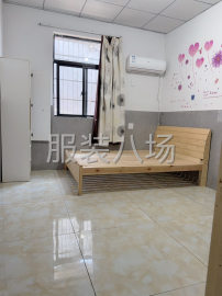 undefined - 和平创业园附近一楼二楼房间出租 - 图3