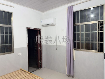 undefined - 和平创业园附近一楼二楼房间出租 - 图4