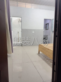 undefined - 和平创业园附近一楼二楼房间出租 - 图5