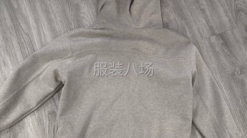 undefined - 要求做工精细 配合度高 - 图3