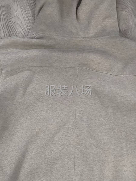 要求做工精細 配合度高-第3張圖片