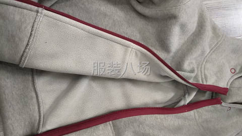 undefined - 要求做工精细 配合度高 - 图1