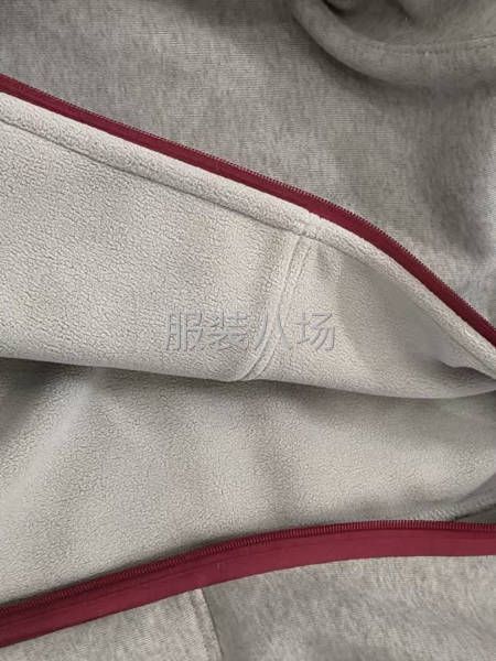 要求做工精細 配合度高-第1張圖片