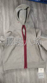 undefined - 要求做工精细 配合度高 - 图2