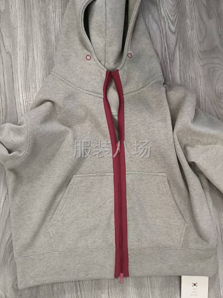 要求做工精細 配合度高-第2張圖片