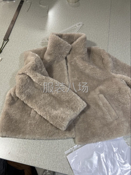 需要皮毛一體裘皮工一名-第1張圖片