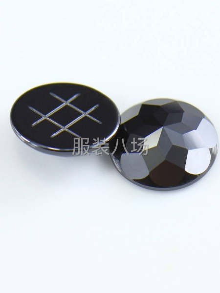 阻燃陶瓷配件配飾-第2張圖片