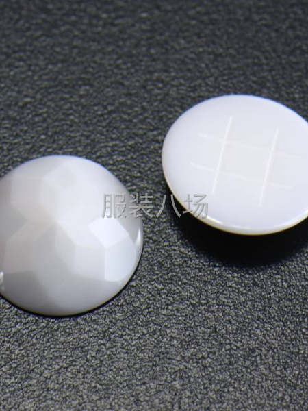 阻燃陶瓷配件配飾-第1張圖片