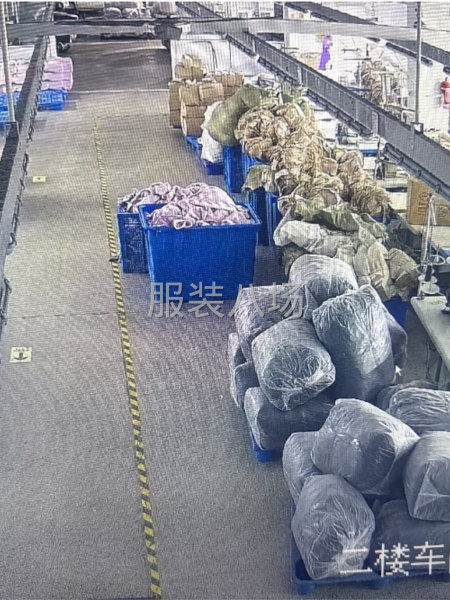 针织款流水车位，量大不换款-第3张图片