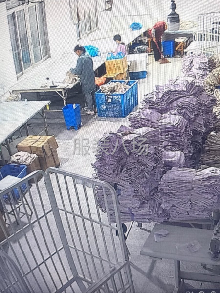 针织款流水车位，量大不换款-第4张图片