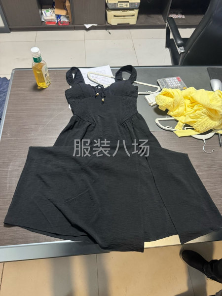 訂單多，結賬快，可以現錢提貨-第5張圖片