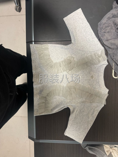 訂單多，結賬快，可以現錢提貨-第6張圖片