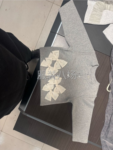 訂單多，結賬快，可以現錢提貨-第8張圖片