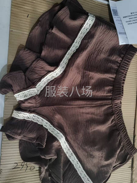 訂單多，結賬快，可以現錢提貨-第2張圖片