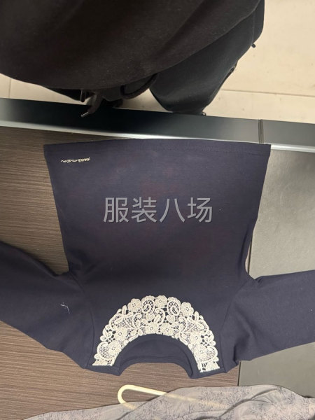 訂單多，結賬快，可以現錢提貨-第9張圖片