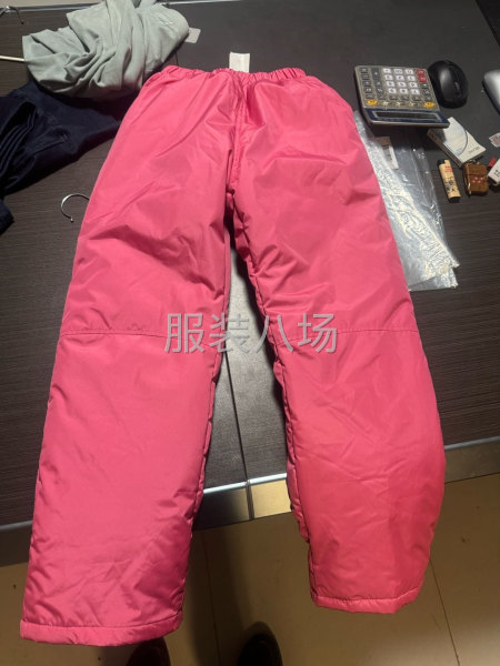 訂單多，結賬快，可以現錢提貨-第1張圖片