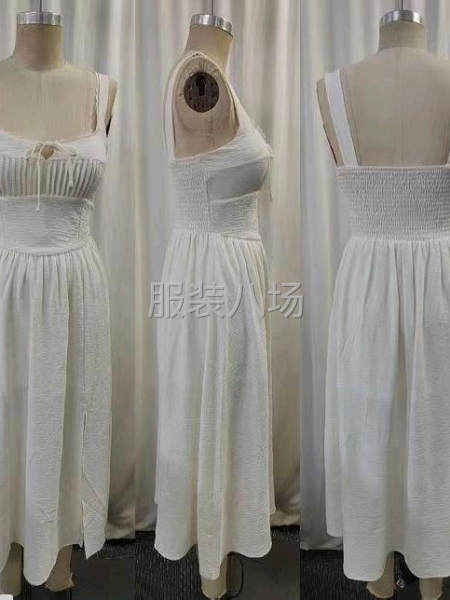 現貨訂單量大-第3張圖片