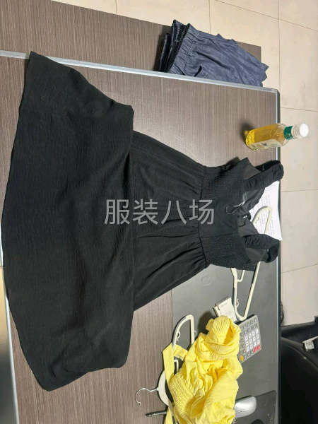 現貨訂單量大-第7張圖片