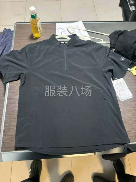 現貨訂單量大-第5張圖片