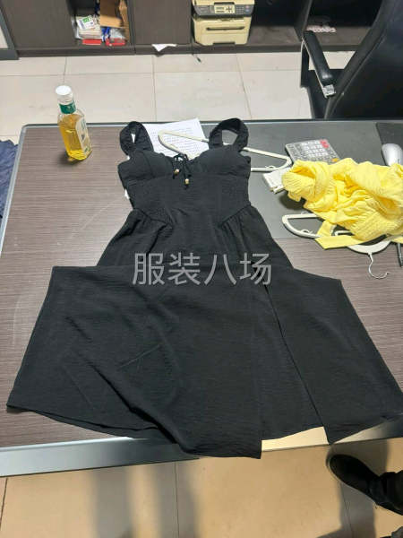 現貨訂單量大-第4張圖片