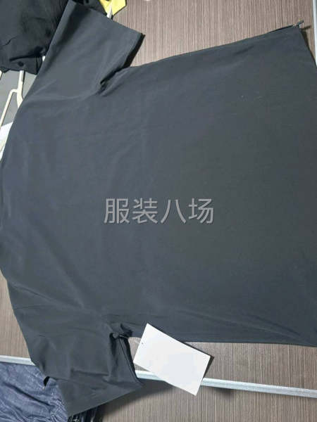 現貨訂單量大-第6張圖片