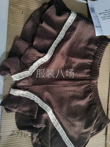 現貨訂單量大-第1張圖片