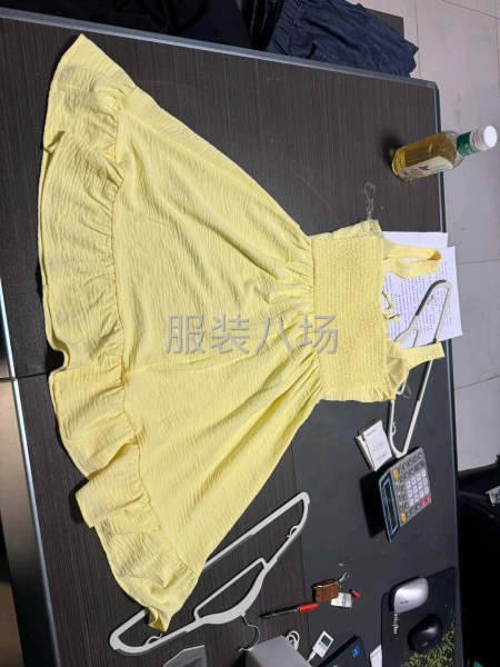 現貨訂單量大-第2張圖片