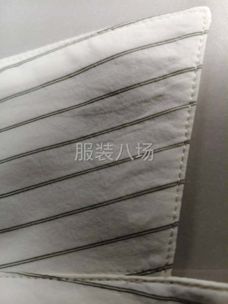 承接各種小單樣衣封樣制作-第1張圖片