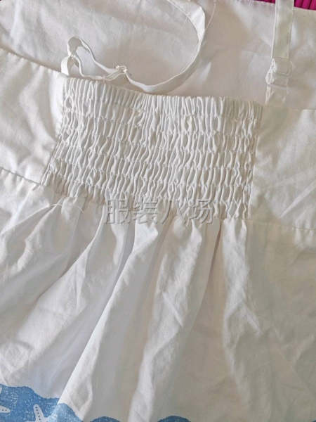 承接后道加工-第1張圖片