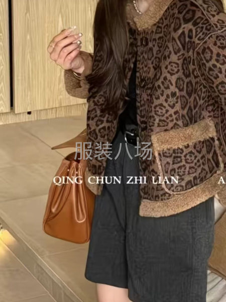 毛毛衣长期有货-第3张图片