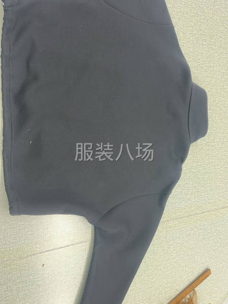 專業針織車位：款式簡單：工價公開-第1張圖片