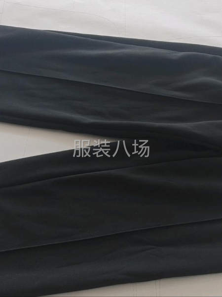 針織工廠，衛(wèi)衣衛(wèi)褲，打底衫，針織類-第3張圖片