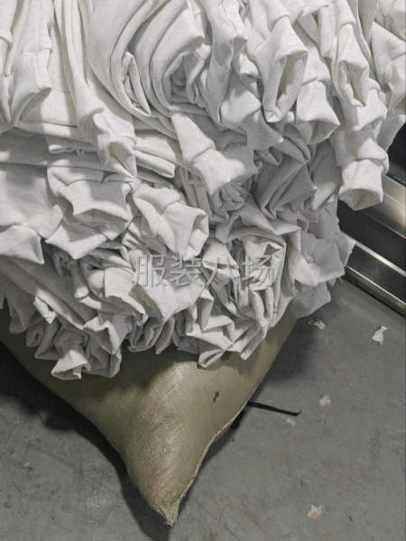 針織工廠，衛(wèi)衣衛(wèi)褲，打底衫，針織類-第2張圖片