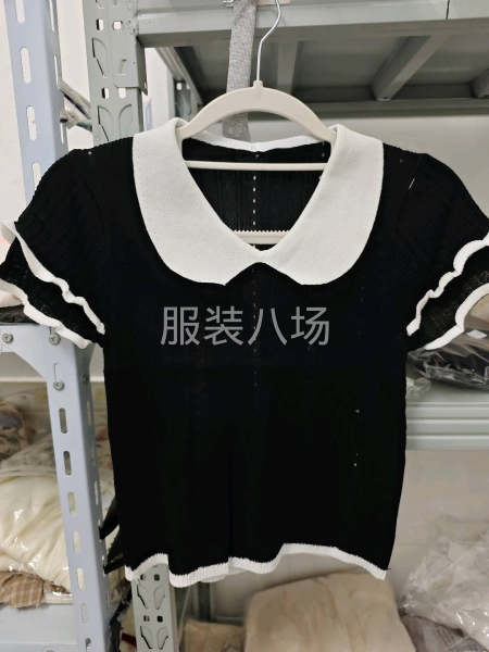 尋找東莞毛織廠，毛織款式-第3張圖片