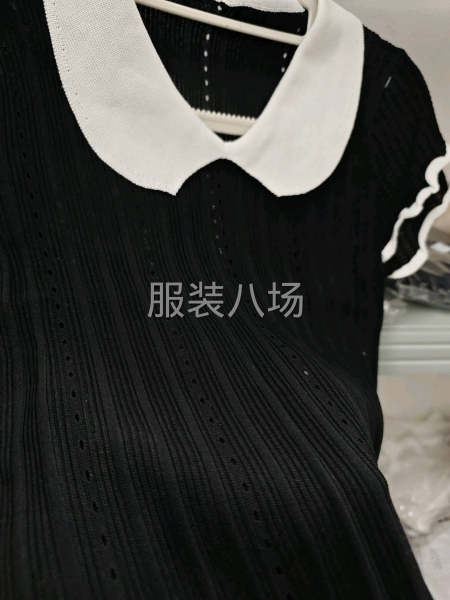 尋找東莞毛織廠，毛織款式-第1張圖片