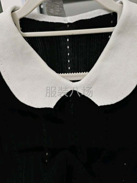 尋找東莞毛織廠，毛織款式-第2張圖片