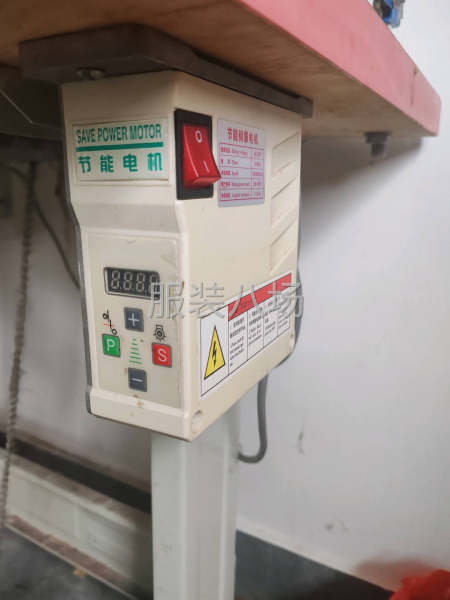 買了用了兩個月，現在用不到了。有要的聯系-第3張圖片