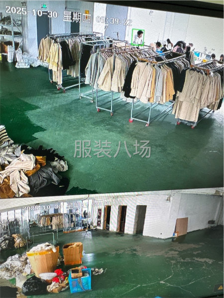 找一對夫妻檔 包吃包住-第1張圖片